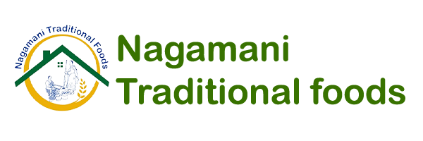 Nagamani Traditional Foods