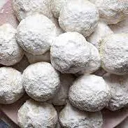 Butter Undalu (Venne Undalu)