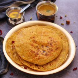 Naga Mani Traditional Foods Ghee Bobbatlu