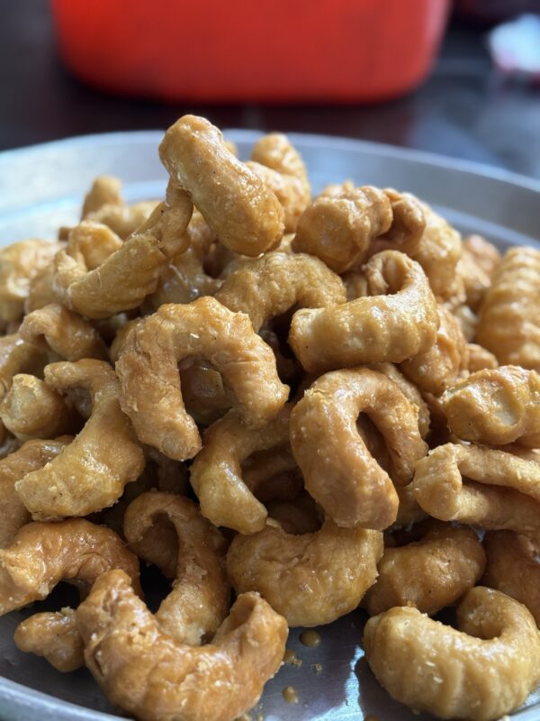 Gorumitilu
