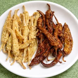 maggiga mirapakayalu