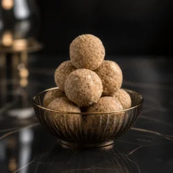 Gondu Laddu